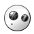 Avatar de josueo_85