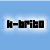 Avatar de k-brito