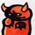 Avatar de Monstre