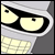 Avatar de sublime_style