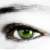 Avatar de silviaS