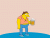 Avatar de CRESKA