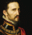 Avatar de ElDuqueAnciano