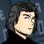 Avatar de Freddier