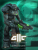 Avatar de viron