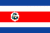 Avatar de moradazo
