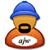 Avatar de guaton69