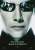 Avatar de mongus3010