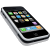 Avatar de iphone