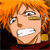 Avatar de darkfenix1987