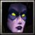 Avatar de Un_Tico