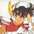 Avatar de carletto24