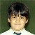 Avatar de jUaN_