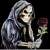 Avatar de ADSI