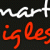 Avatar de imagen021
