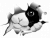 Avatar de _Jan_