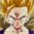 Avatar de shodario