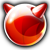 Avatar de WaRc3L