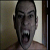 Avatar de dinky