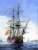 titanvoyager (Reg: agosto-2008)