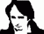 Avatar de twisterska