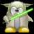 Avatar de ylwilbert