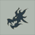 Avatar de h1p3r10n