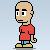 Avatar de peachman