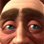 Avatar de webmike