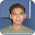 Avatar de Avelar
