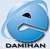 Avatar de Damihan