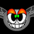 Avatar de vikinga