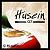 Avatar de Husein
