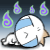 Avatar de msshanh