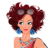 Avatar de Valery-Net