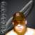 Avatar de alfarock