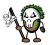 Avatar de mariog