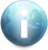 Avatar de Illi-Pro