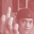 Avatar de EASH