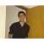 Avatar de Wayern