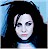 Avatar de vampira