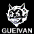 Avatar de GUEIVAN