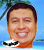 Avatar de pdjazr