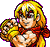 Avatar de Max13
