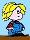 Avatar de strogoff