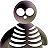 Avatar de kye_z