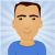 Avatar de estuardoeg