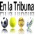 Avatar de jgastrell