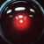 Avatar de kolom