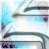 Avatar de Avantlord